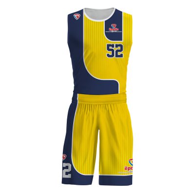 divisa-personalizzata-basket-moon-1