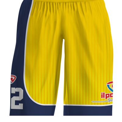 divisa-personalizzata-basket-moon-3