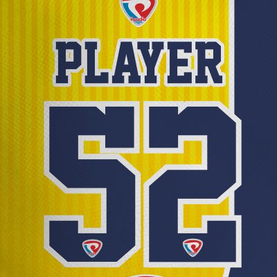 divisa-personalizzata-basket-moon-5