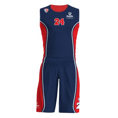 divisa-personalizzata-basket-podio-reversibile-
