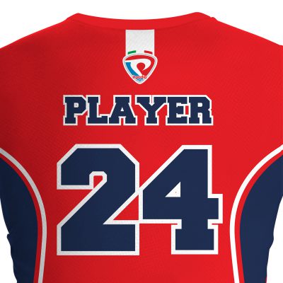 divisa-personalizzata-basket-podio-reversibile-10