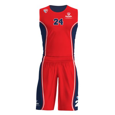 divisa-personalizzata-basket-podio-reversibile-3