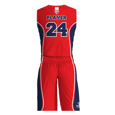 divisa-personalizzata-basket-podio-reversibile-4