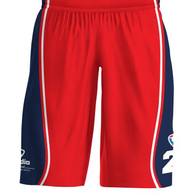 divisa-personalizzata-basket-podio-reversibile-6