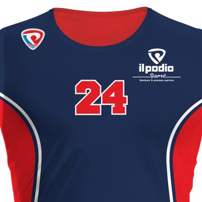 divisa-personalizzata-basket-podio-reversibile-7