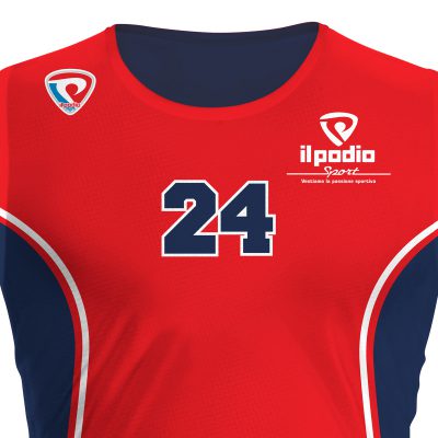 divisa-personalizzata-basket-podio-reversibile-8
