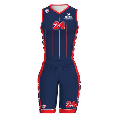 divisa-personalizzata-basket-podioF-1
