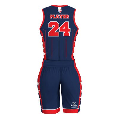 divisa-personalizzata-basket-podioF-2