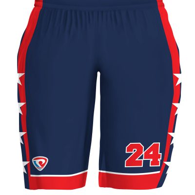 divisa-personalizzata-basket-podioF-3