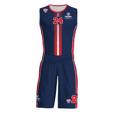 divisa-personalizzata-basket-podioM-1