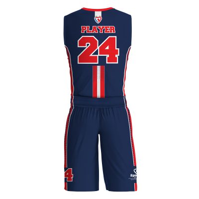 divisa-personalizzata-basket-podioM-2