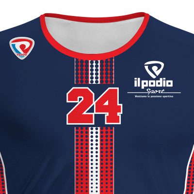 divisa-personalizzata-basket-podioM-4