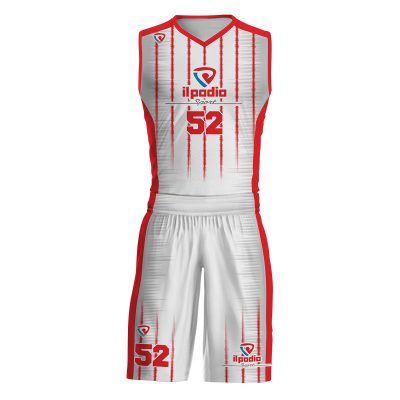 divisa-personalizzata-basket-stripe-