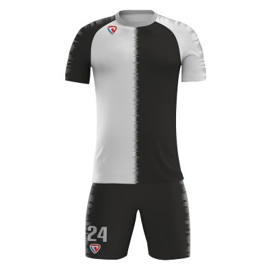divisa-personalizzata-calcio-division-1