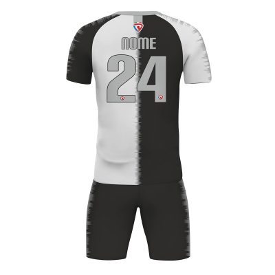 divisa-personalizzata-calcio-division-2