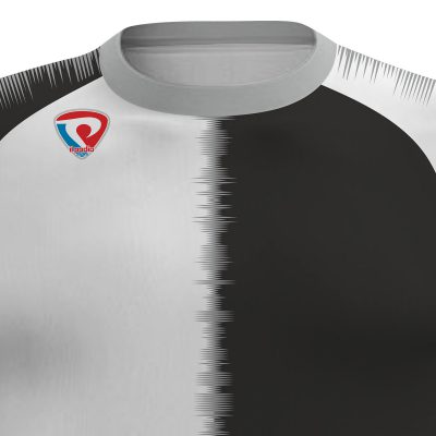 divisa-personalizzata-calcio-division-4