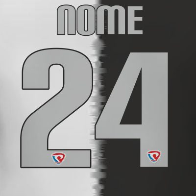 divisa-personalizzata-calcio-division-5