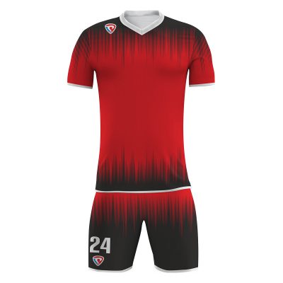 divisa-personalizzata-calcio-grotta-1