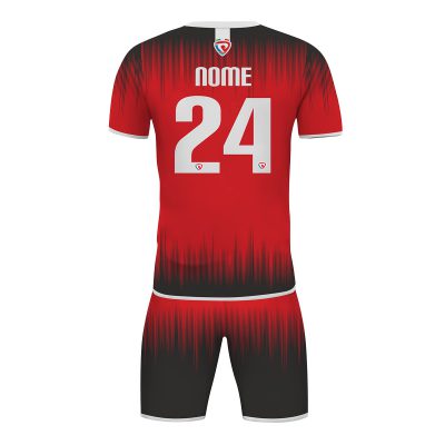 divisa-personalizzata-calcio-grotta-2