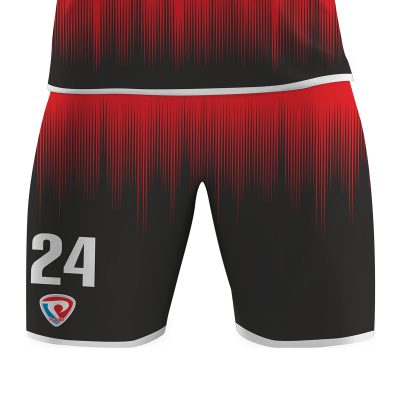 divisa-personalizzata-calcio-grotta-3