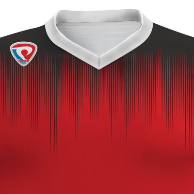 divisa-personalizzata-calcio-grotta-4
