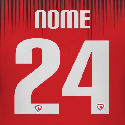 divisa-personalizzata-calcio-grotta-5