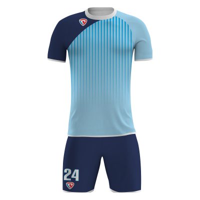 divisa-personalizzata-calcio-linear-