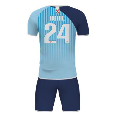divisa-personalizzata-calcio-linear-2