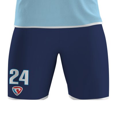 divisa-personalizzata-calcio-linear-3