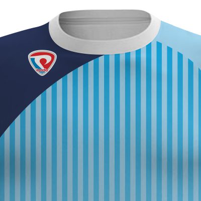 divisa-personalizzata-calcio-linear-4