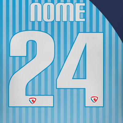 divisa-personalizzata-calcio-linear-5