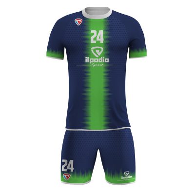 divisa-personalizzata-calcio-magnitudo-1