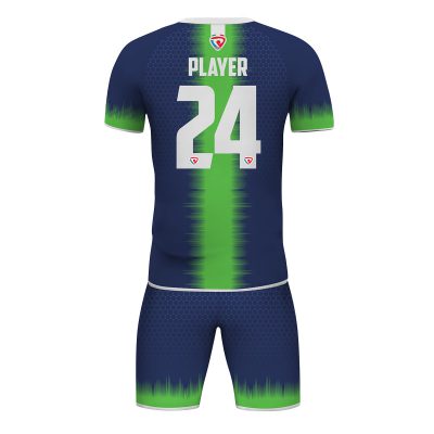 divisa-personalizzata-calcio-magnitudo-2