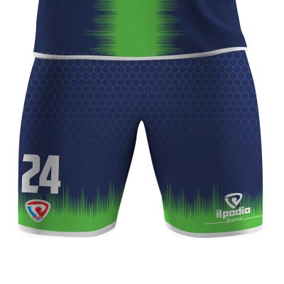 divisa-personalizzata-calcio-magnitudo-3