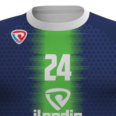 divisa-personalizzata-calcio-magnitudo-4