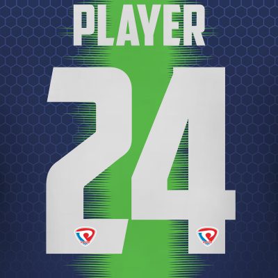 divisa-personalizzata-calcio-magnitudo-5