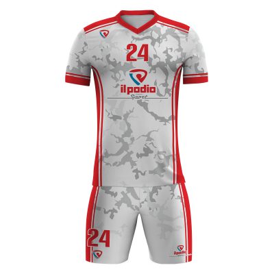 divisa-personalizzata-calcio-militare-1