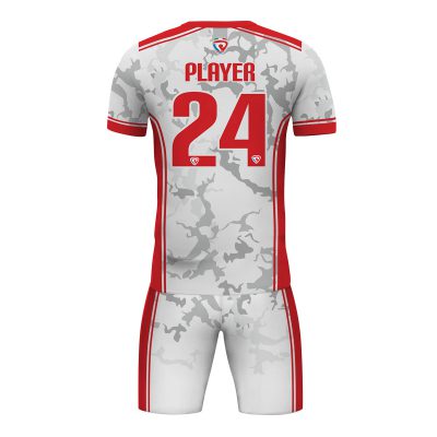 divisa-personalizzata-calcio-militare-2