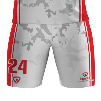 divisa-personalizzata-calcio-militare-3