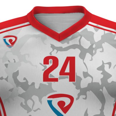 divisa-personalizzata-calcio-militare-4