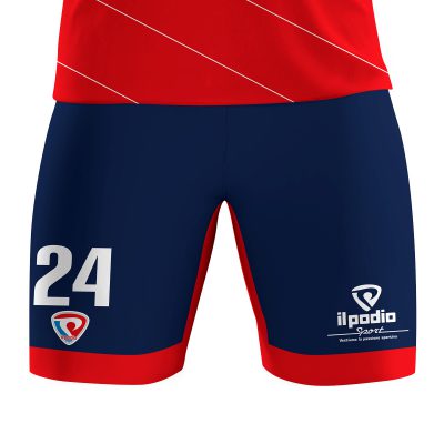 divisa-personalizzata-calcio-podio-3
