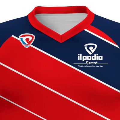 divisa-personalizzata-calcio-podio-4