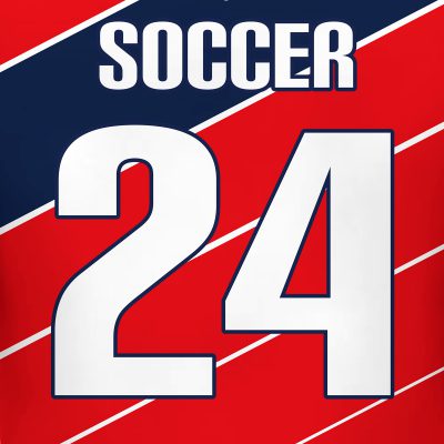 divisa-personalizzata-calcio-podio-5
