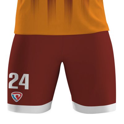 divisa-personalizzata-calcio-rigato-3