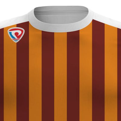 divisa-personalizzata-calcio-rigato-4