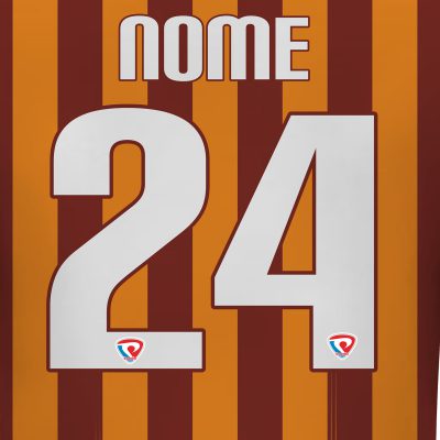divisa-personalizzata-calcio-rigato-5