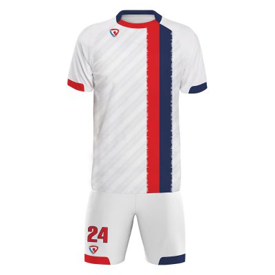 divisa-personalizzata-calcio-vertical-1
