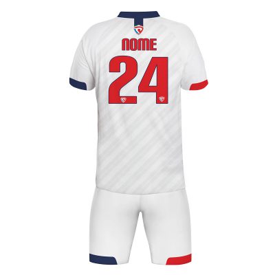 divisa-personalizzata-calcio-vertical-2