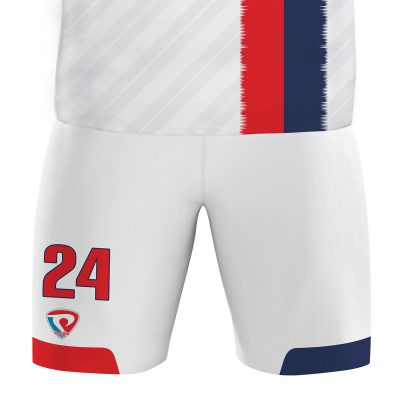 divisa-personalizzata-calcio-vertical-3
