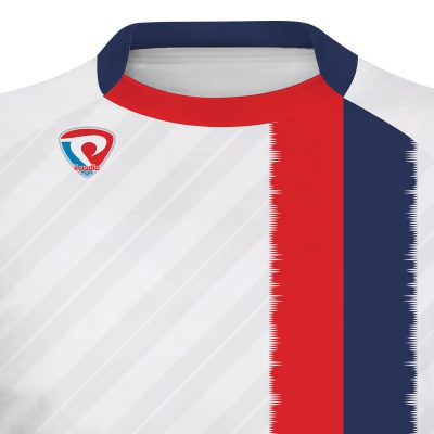 divisa-personalizzata-calcio-vertical-4